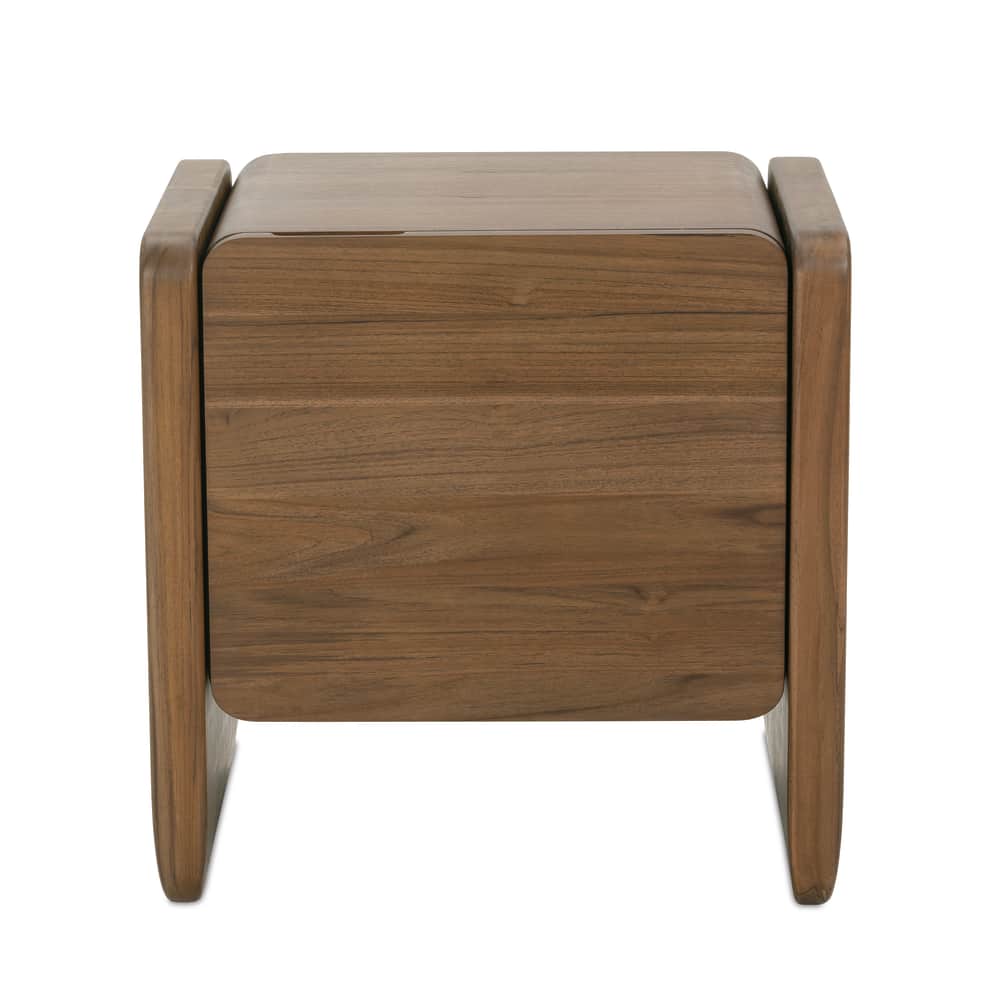 Rowe Furniture - Nova End Table