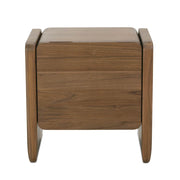 Rowe Furniture - Nova End Table