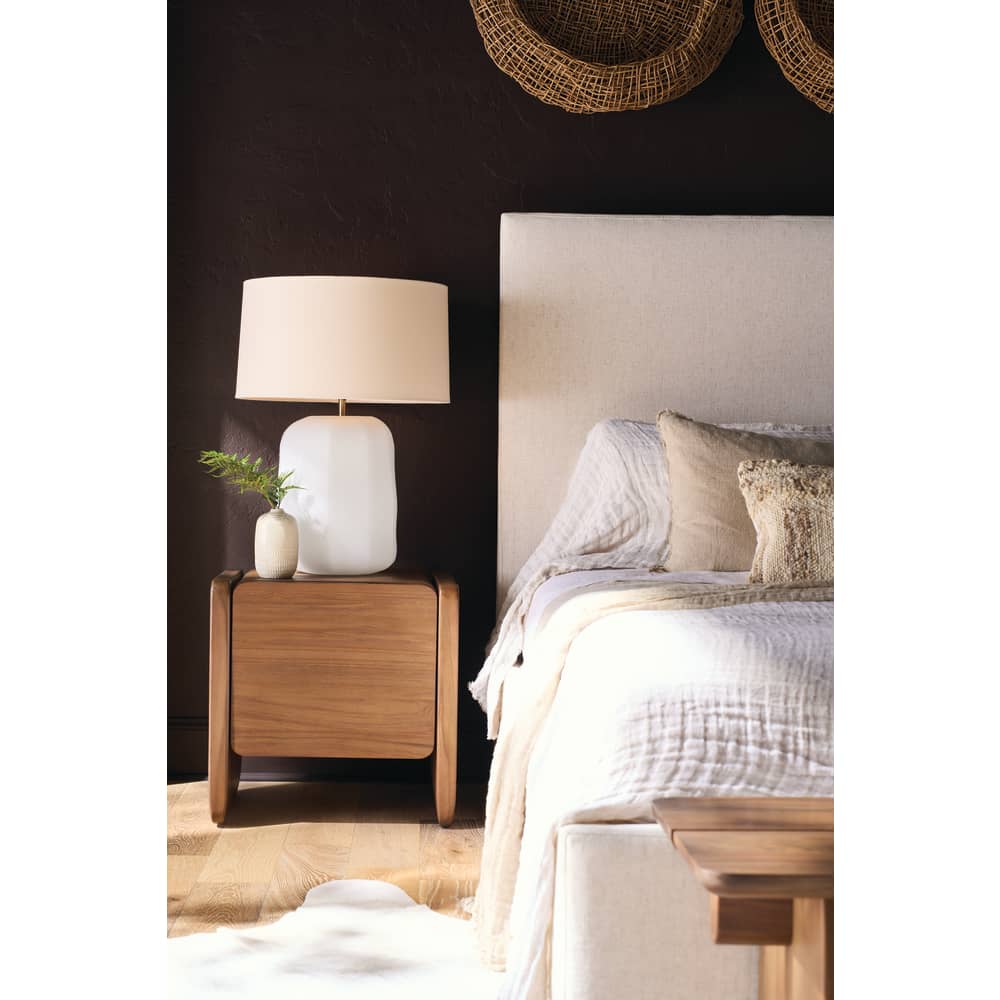 Rowe Furniture - Nova End Table