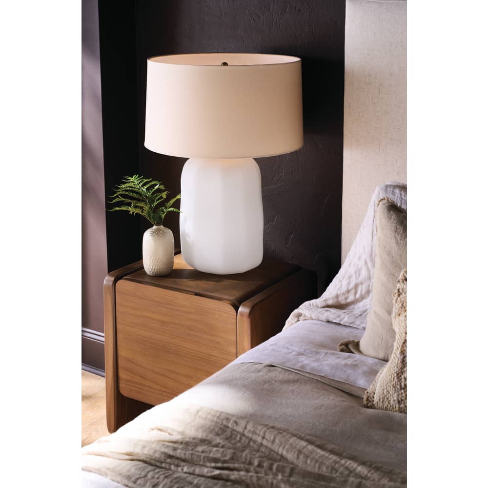 Rowe Furniture - Nova End Table