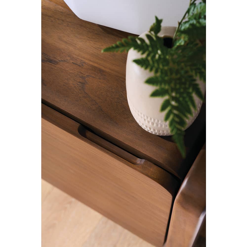 Rowe Furniture - Nova End Table