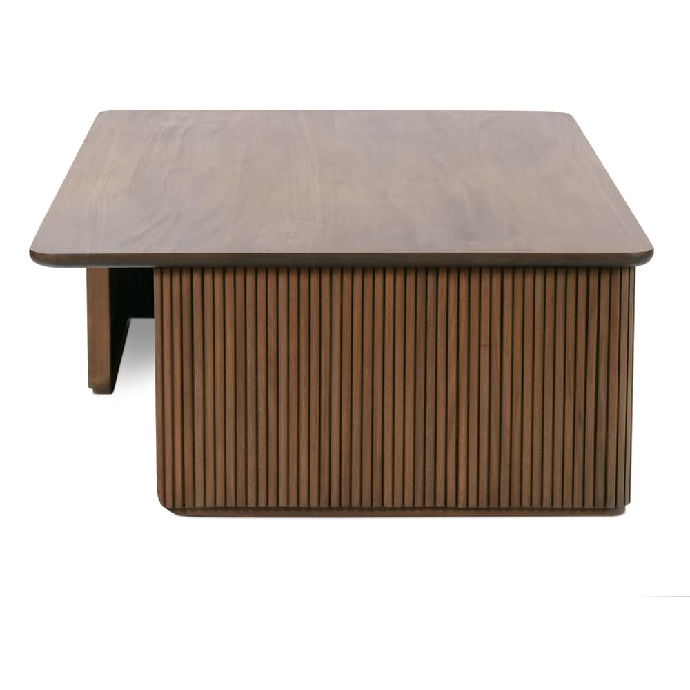 Rowe Furniture - Kindred Rectangle Cocktail Table