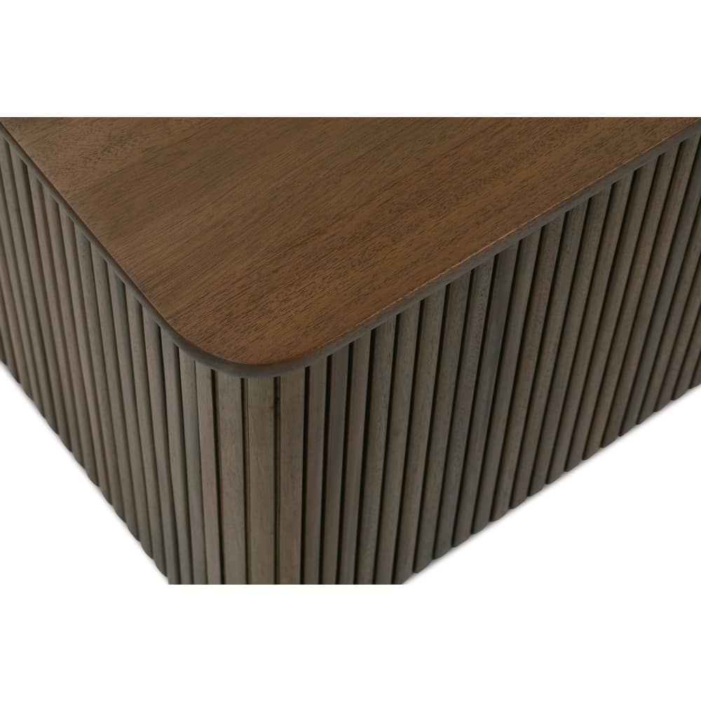 Rowe Furniture - Kindred Rectangle Cocktail Table