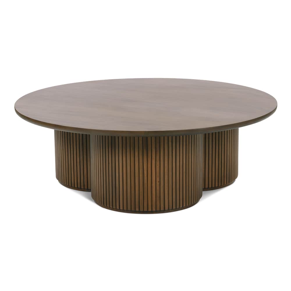 Rowe Furniture - Kindred Round Cocktail Table