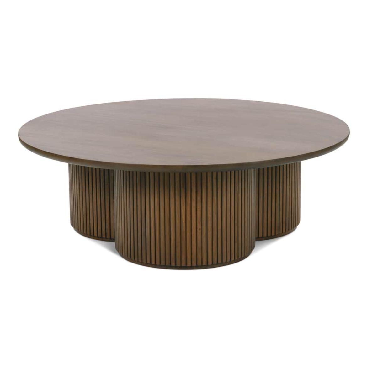 Rowe Furniture - Kindred Round Cocktail Table