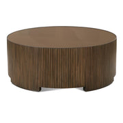Rowe Furniture - Kindred Alternate Round Cocktail Table