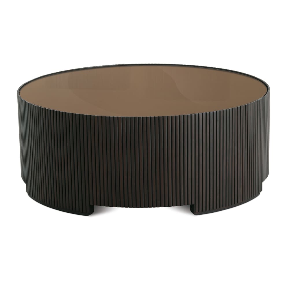 Rowe Furniture - Kindred Alternate Round Cocktail Table