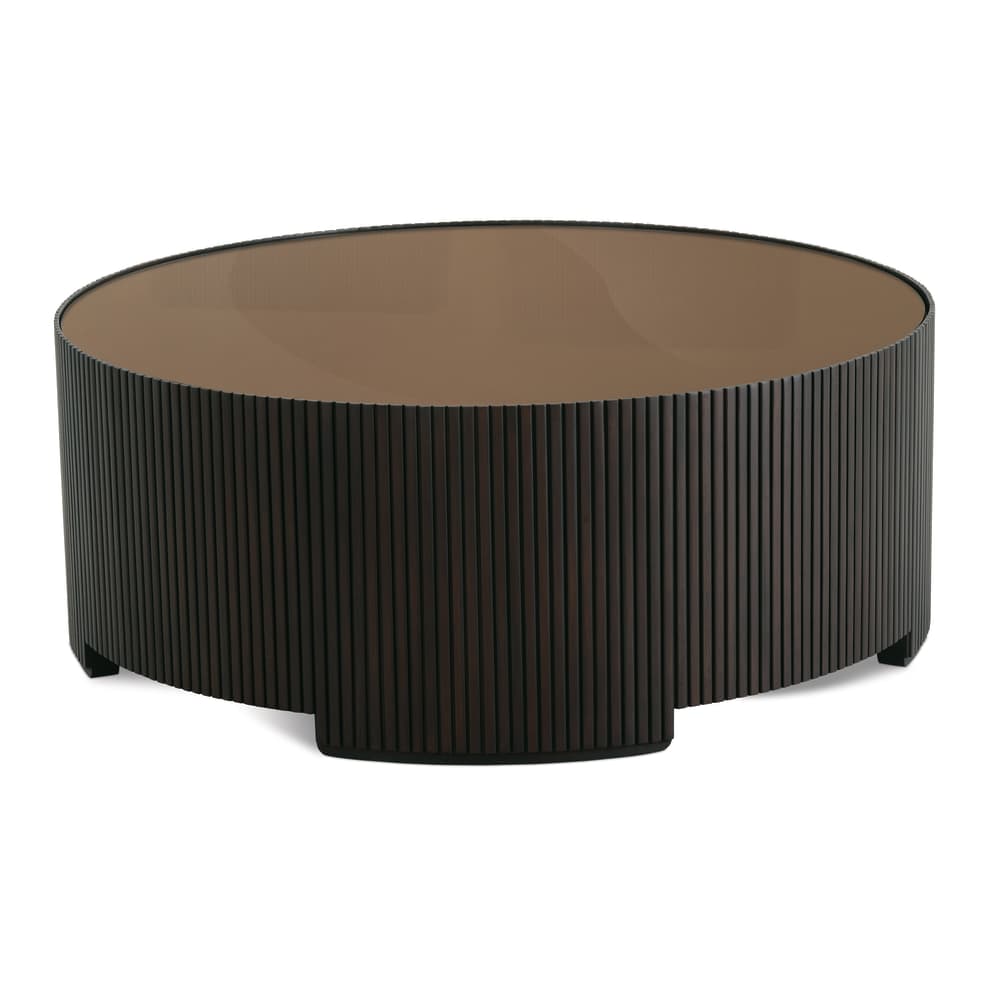 Rowe Furniture - Kindred Alternate Round Cocktail Table