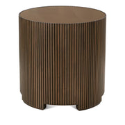 Rowe Furniture - Kindred Alternate Round End Table