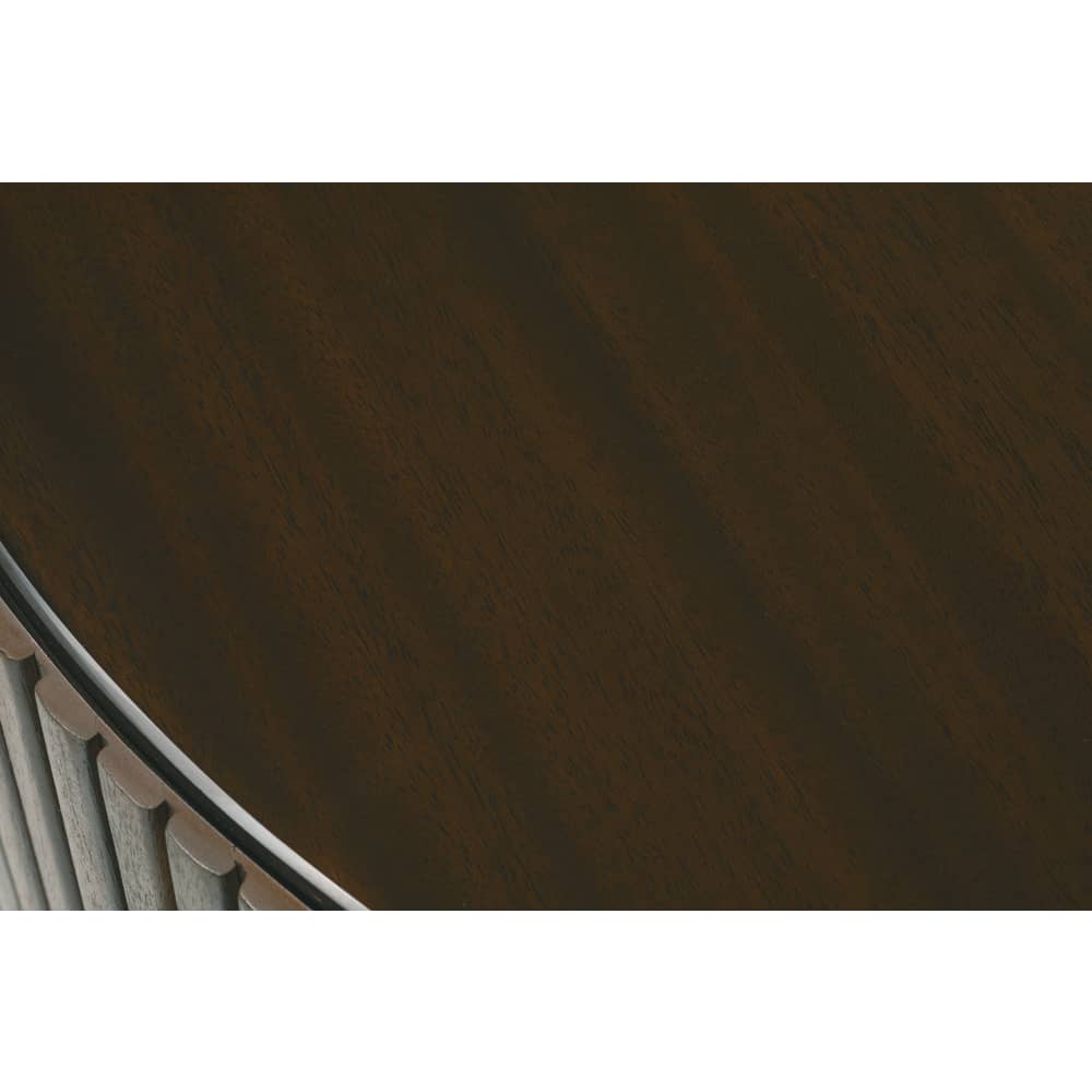 Rowe Furniture - Kindred Alternate Round End Table