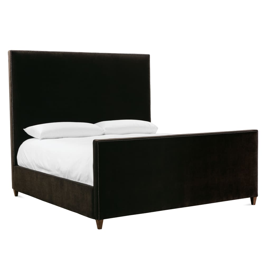 Rowe Furniture - Glenwood Bed