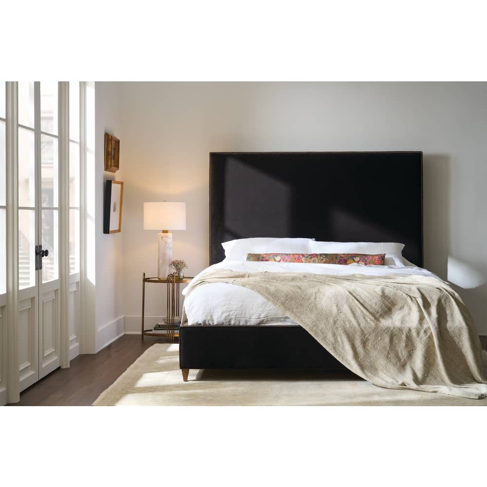 Rowe Furniture - Glenwood Bed