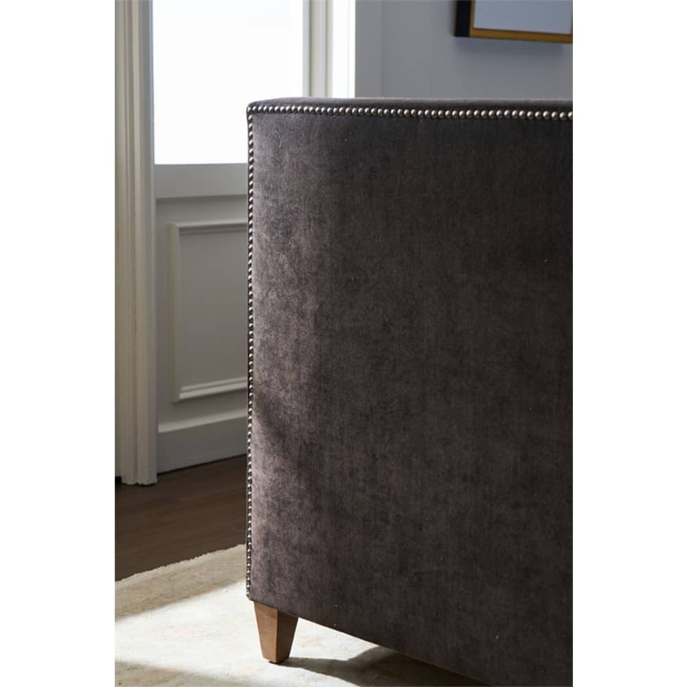 Rowe Furniture - Glenwood Bed
