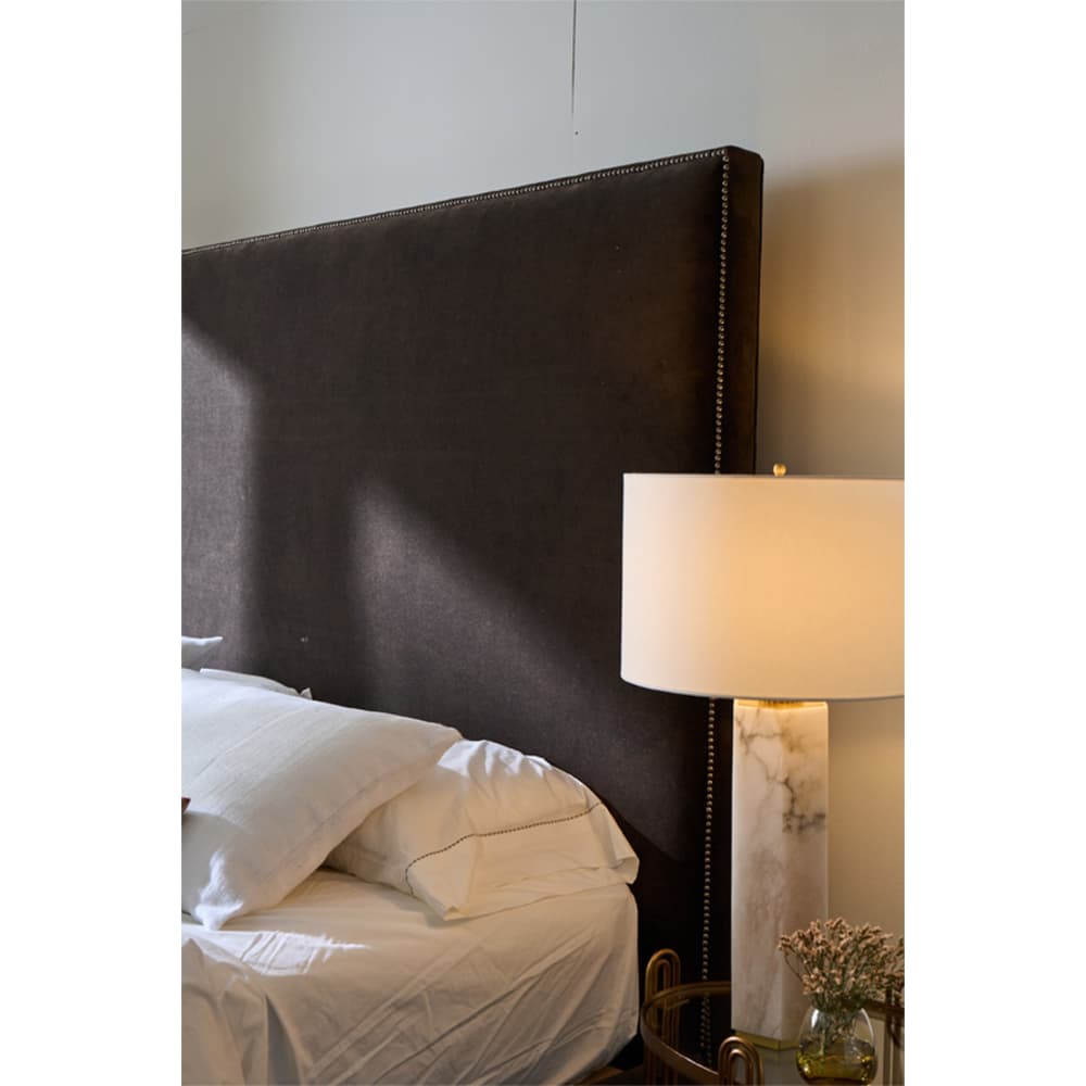 Rowe Furniture - Glenwood Bed