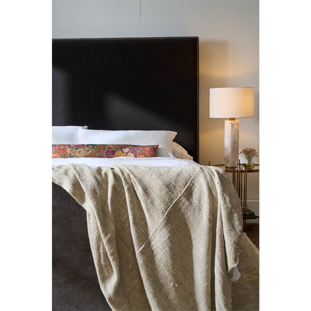 Rowe Furniture - Glenwood Bed