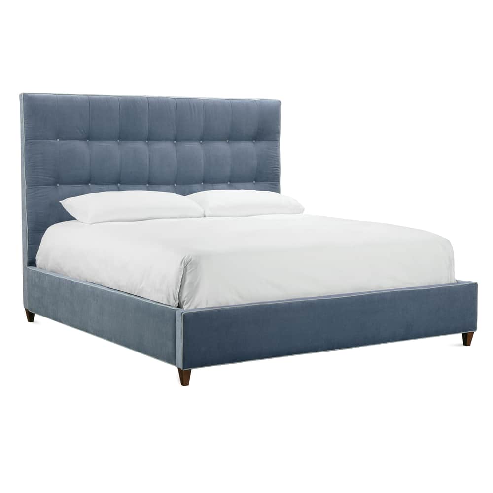 Rowe Furniture - Wakefield Bed