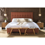 Rowe Furniture - Wakefield Bed