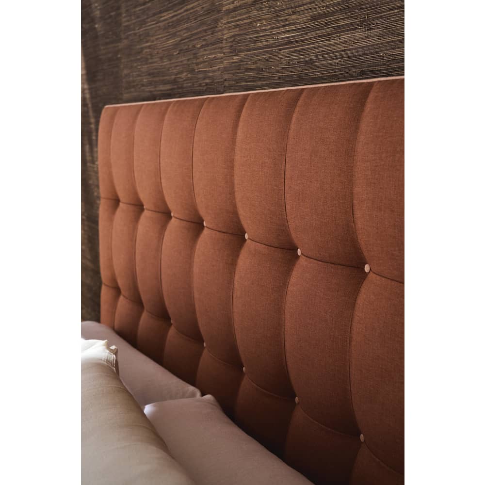 Rowe Furniture - Wakefield Bed