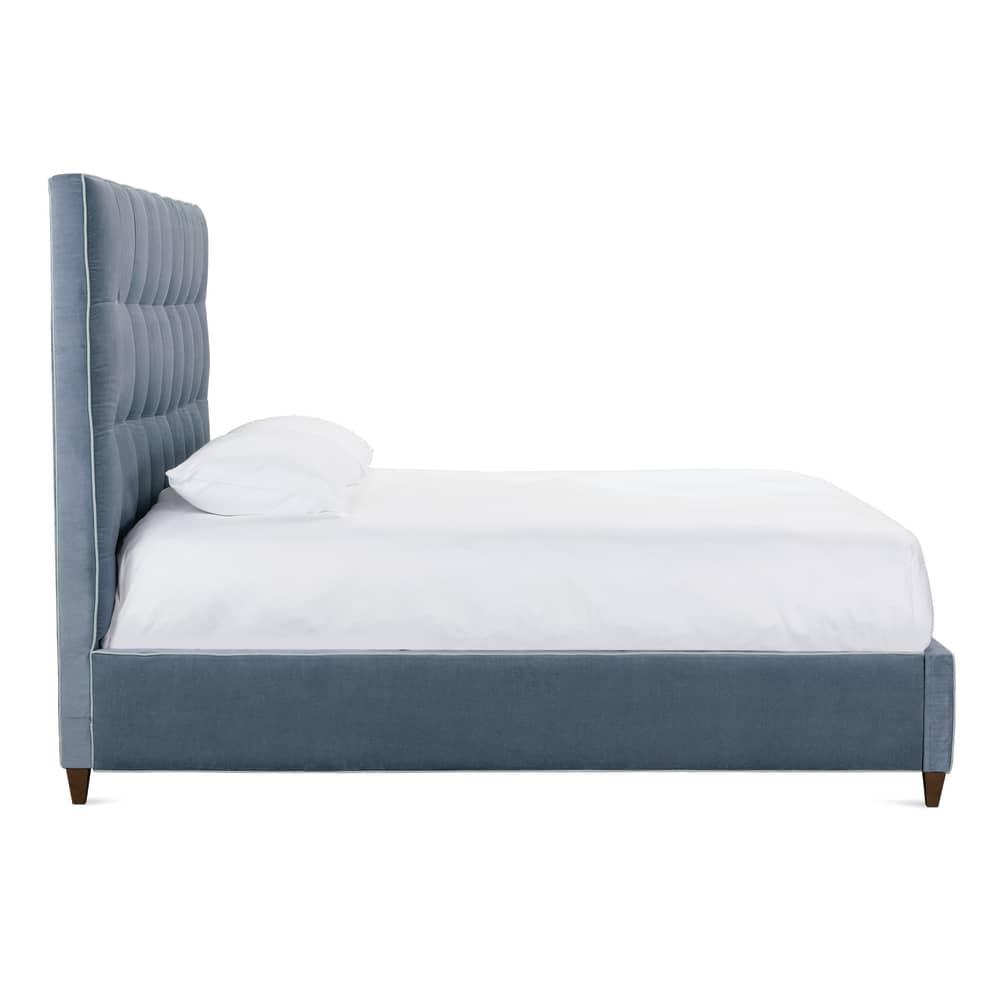 Rowe Furniture - Wakefield Bed