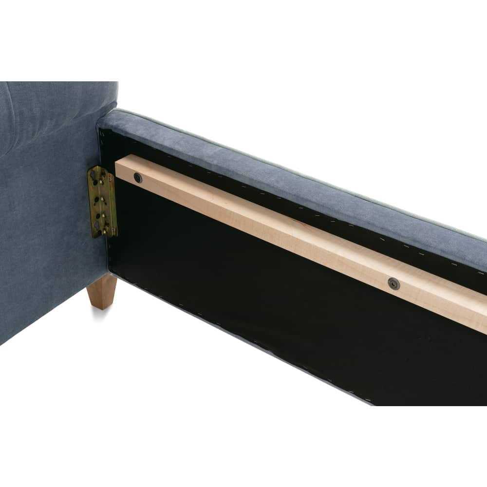 Rowe Furniture - Wakefield Bed