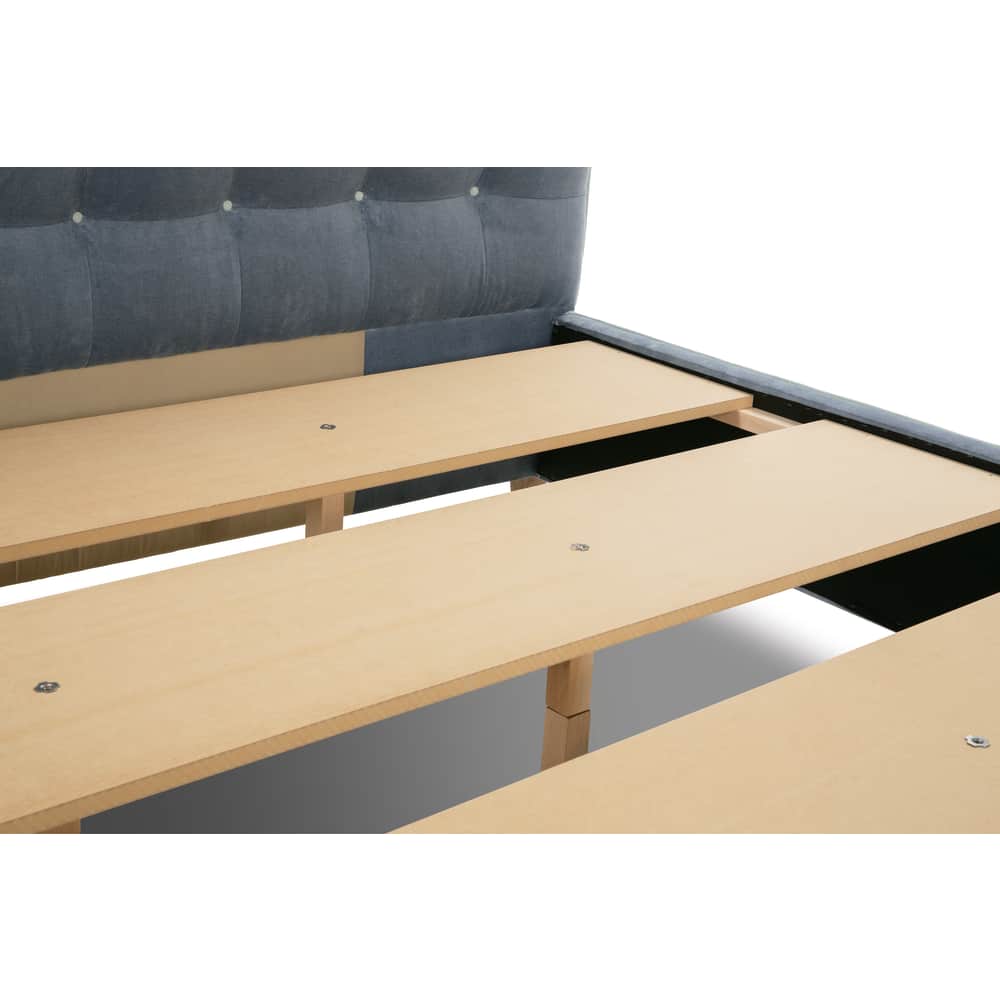 Rowe Furniture - Wakefield Bed