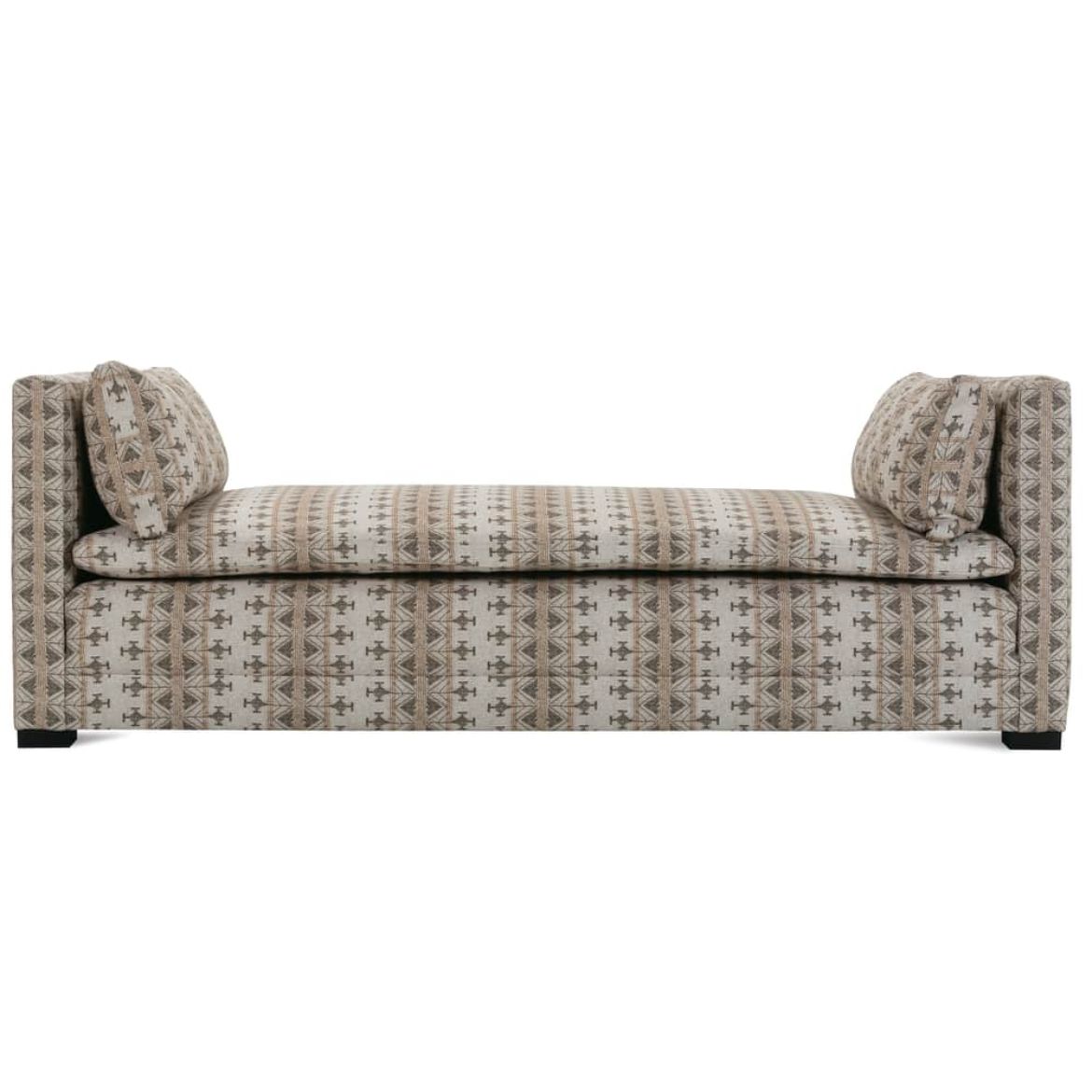Rowe Furniture - Ellice Day Lounger