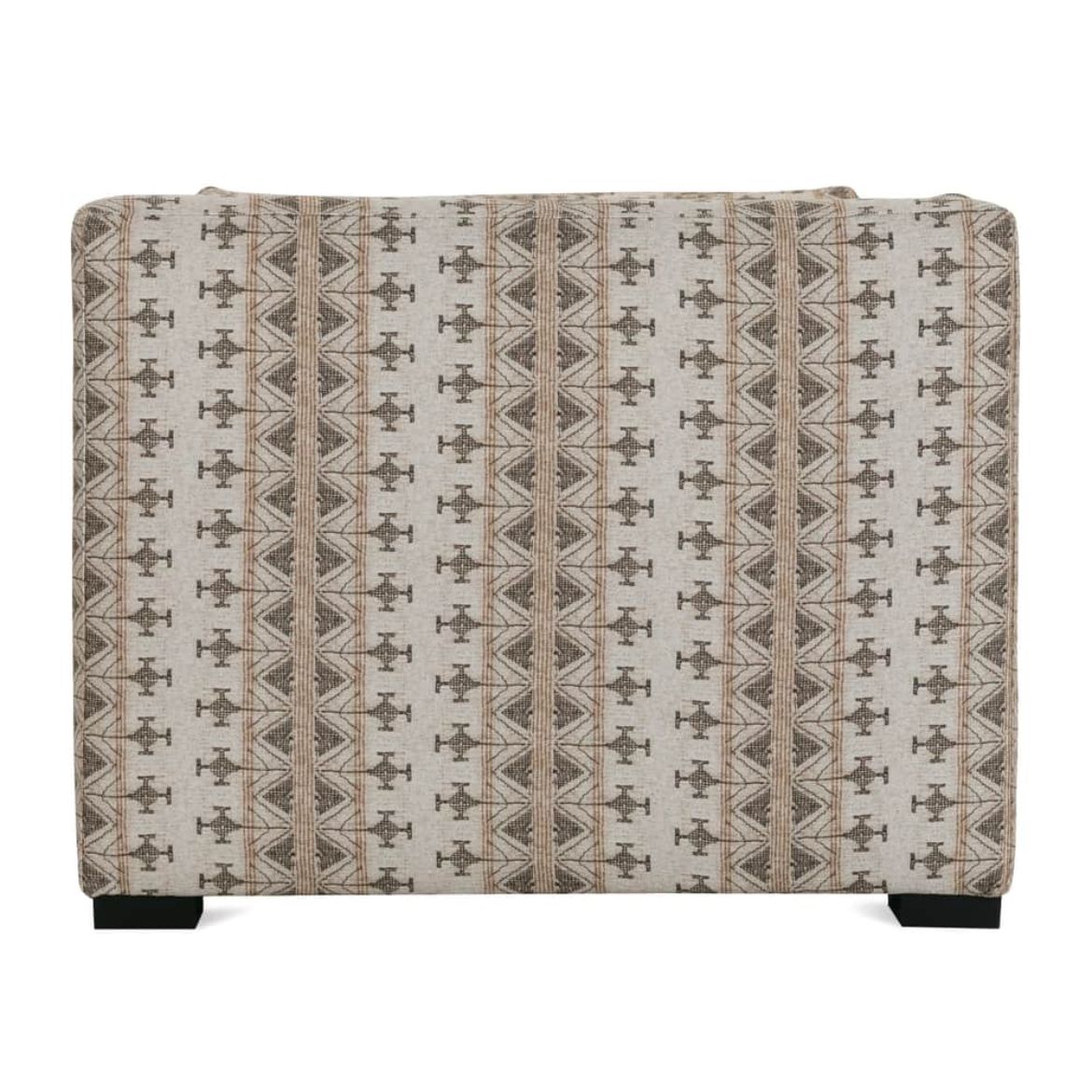 Rowe Furniture - Ellice Day Lounger