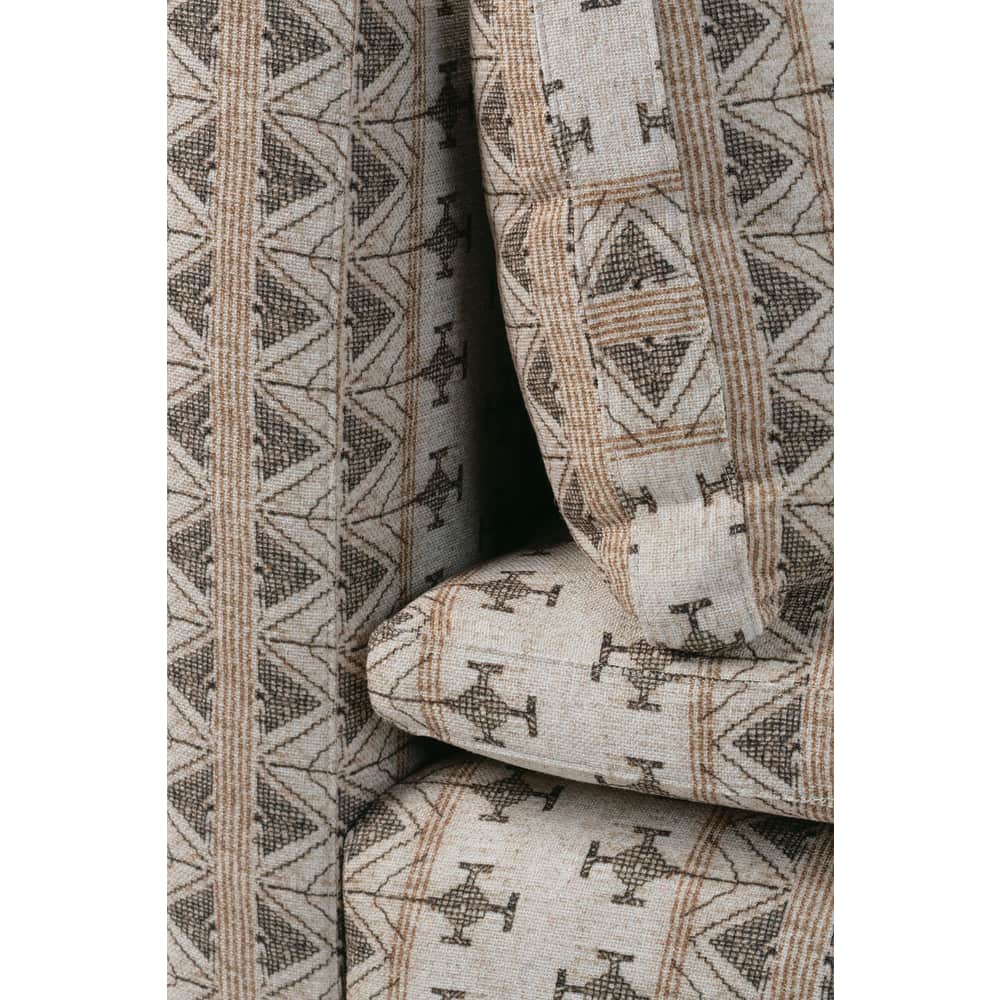 Rowe Furniture - Ellice Day Lounger