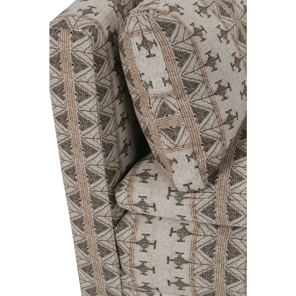 Rowe Furniture - Ellice Day Lounger