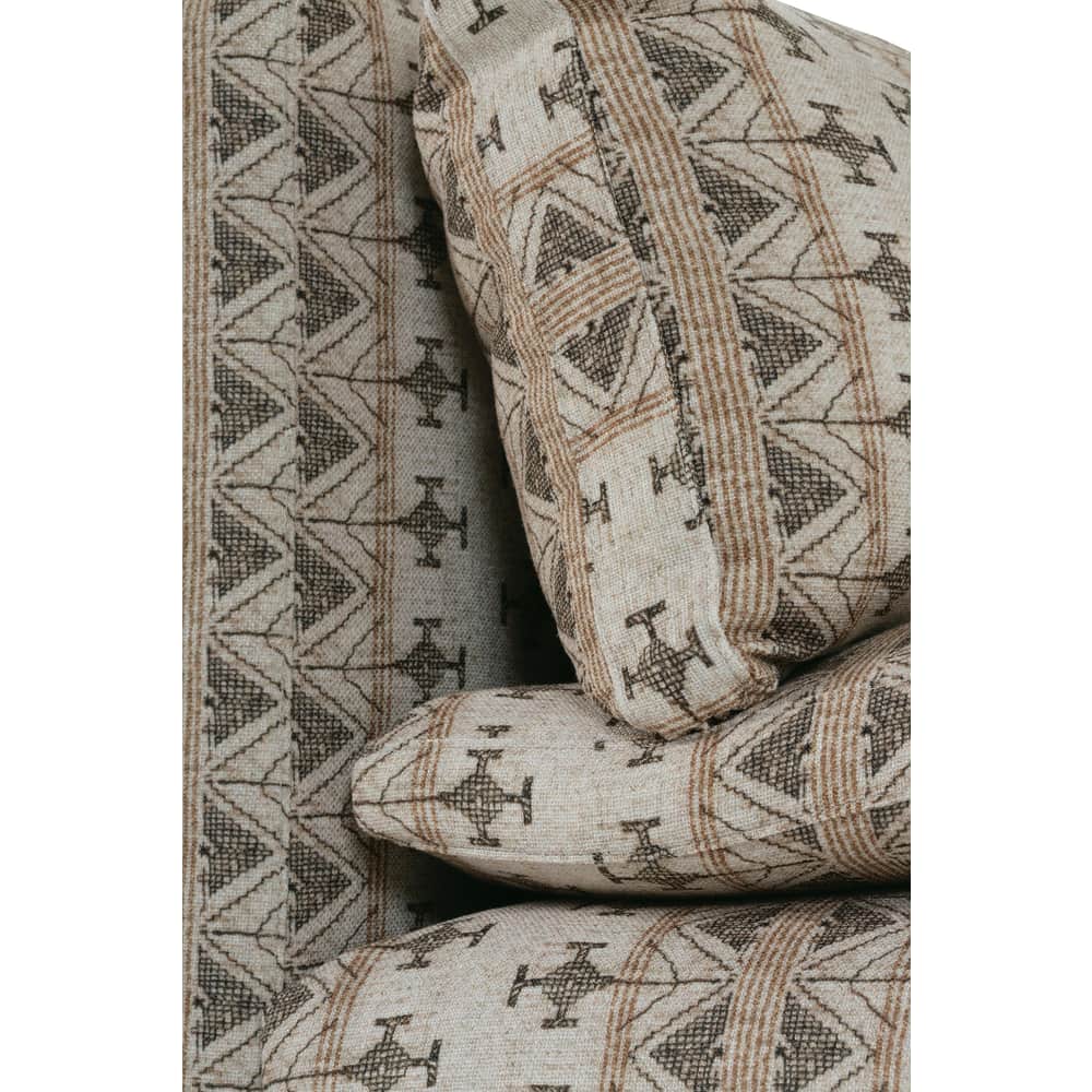 Rowe Furniture - Ellice Day Lounger