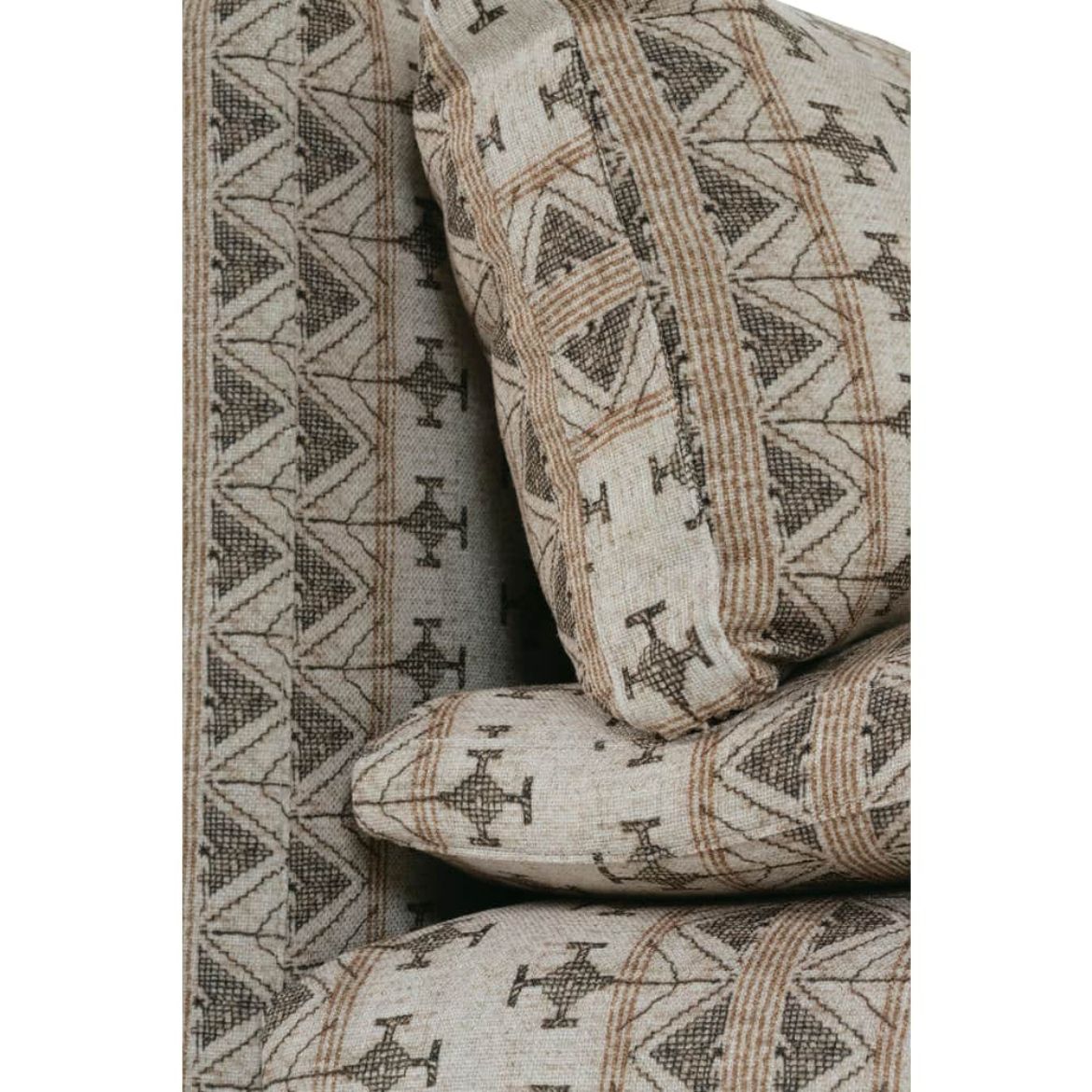Rowe Furniture - Ellice Day Lounger
