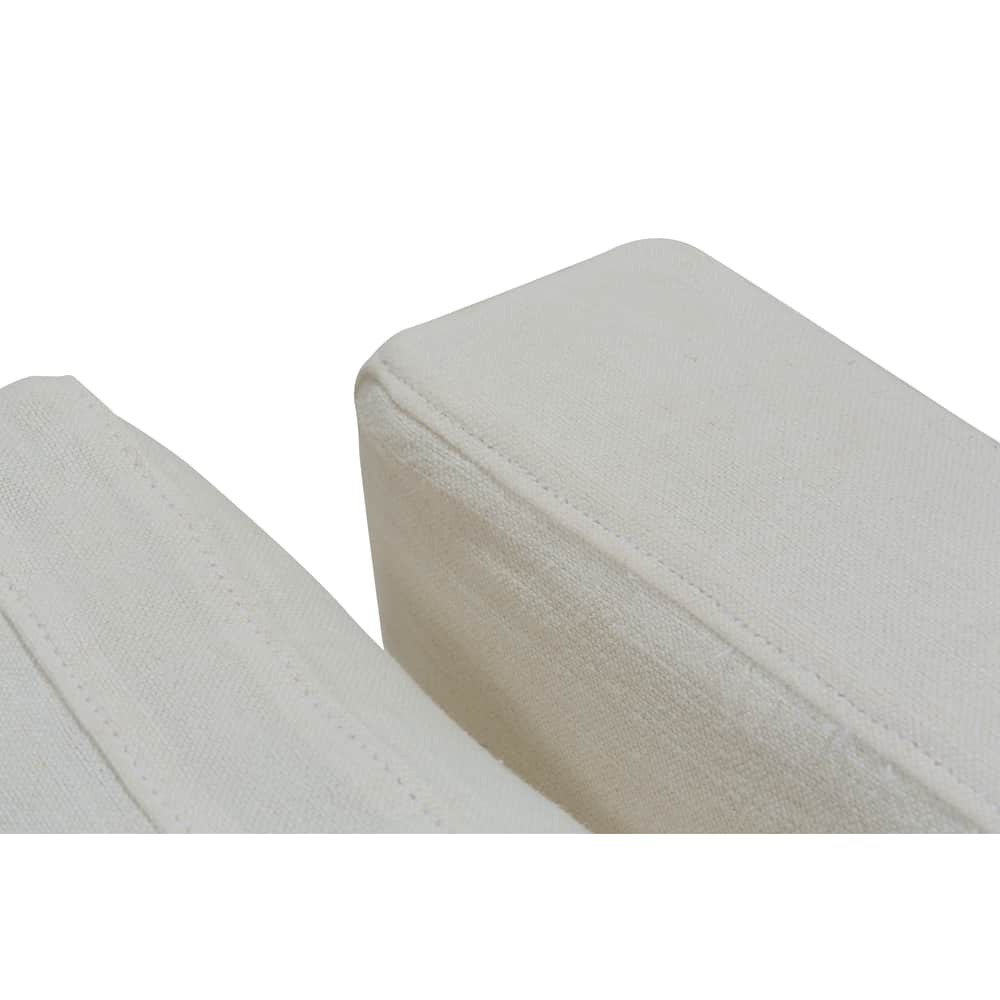 Rowe Furniture - Ellice Slipcovered Day Lounger