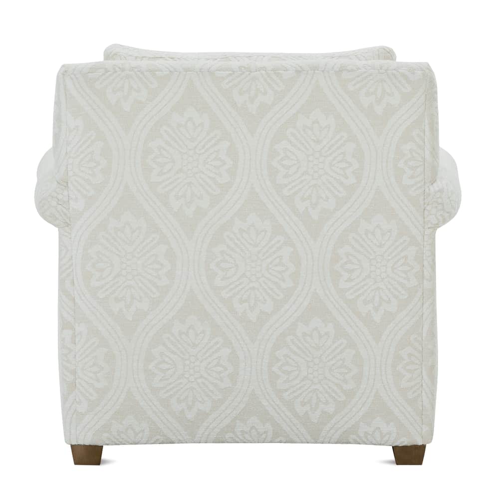 Rowe Furniture - Freya Chaise Chair