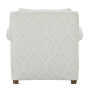 Rowe Furniture - Freya Chaise Chair