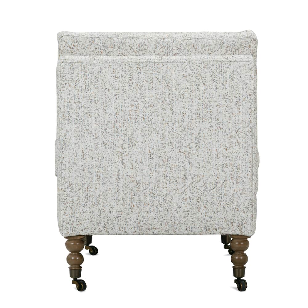 Rowe Furniture - Madeline Settee & Daybed