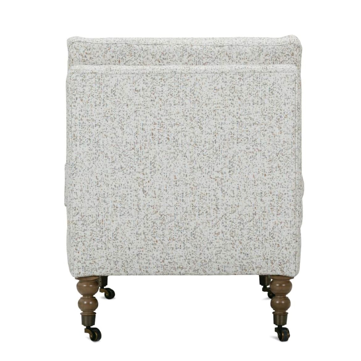 Rowe Furniture - Madeline Settee & Daybed