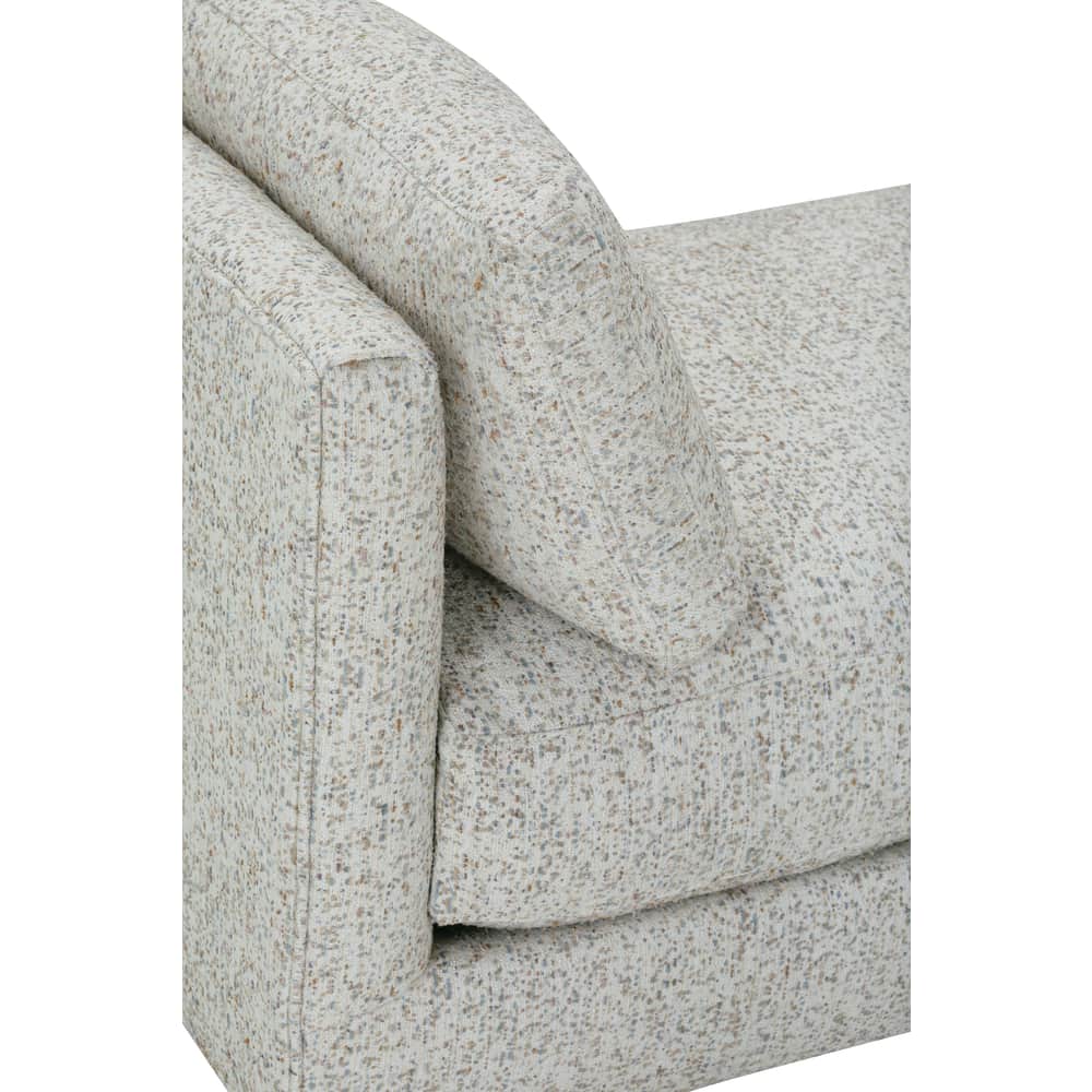 Rowe Furniture - Madeline Settee & Daybed