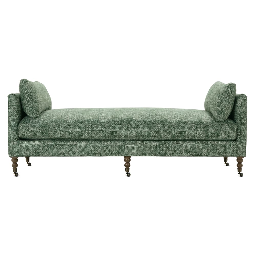 Rowe Furniture - Madeline Settee & Daybed