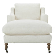 Rowe Furniture - Madeline Chaise Chair