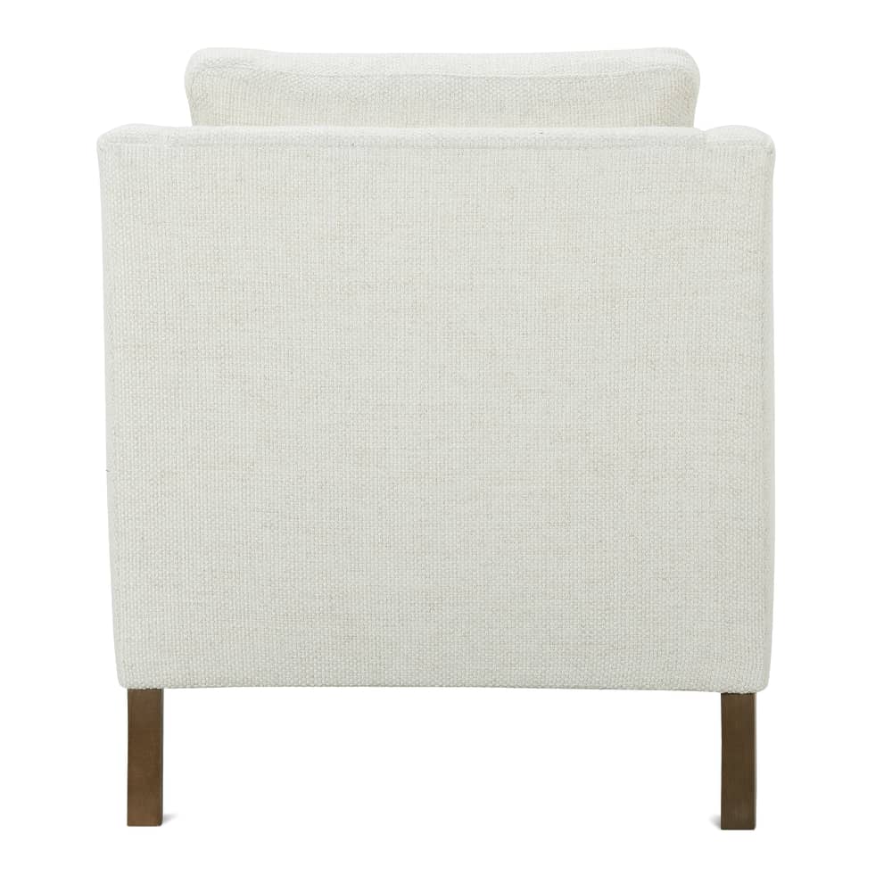 Rowe Furniture - Madeline Chaise Chair