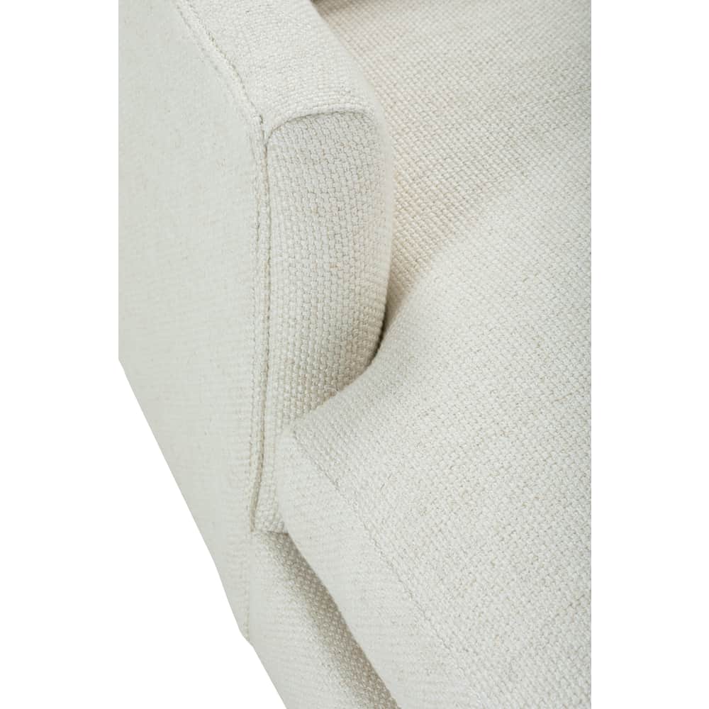 Rowe Furniture - Madeline Chaise Chair
