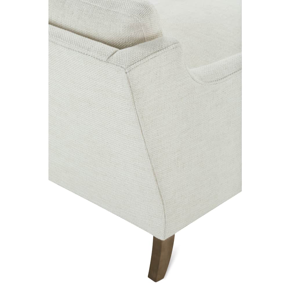 Rowe Furniture - Madeline Chaise Chair