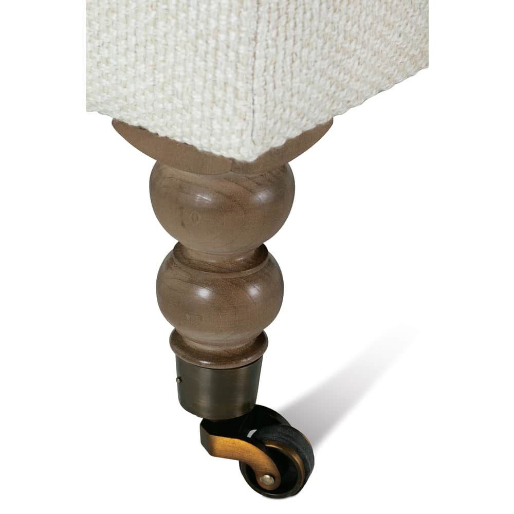 Rowe Furniture - Madeline Chaise Chair