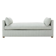 Rowe Furniture - Merium Serenity Sleeper Settee