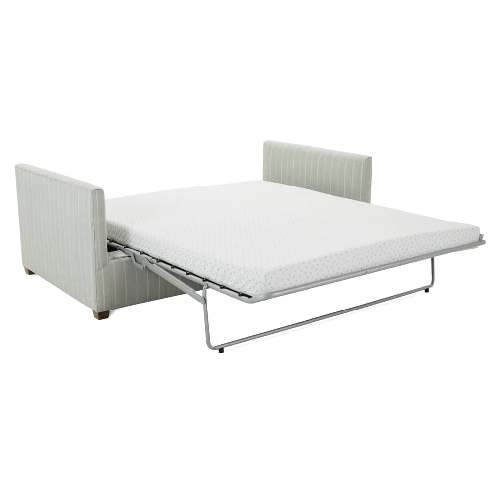 Rowe Furniture - Merium Serenity Sleeper Settee