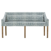 Rowe Furniture - Odessa Dining Banquette