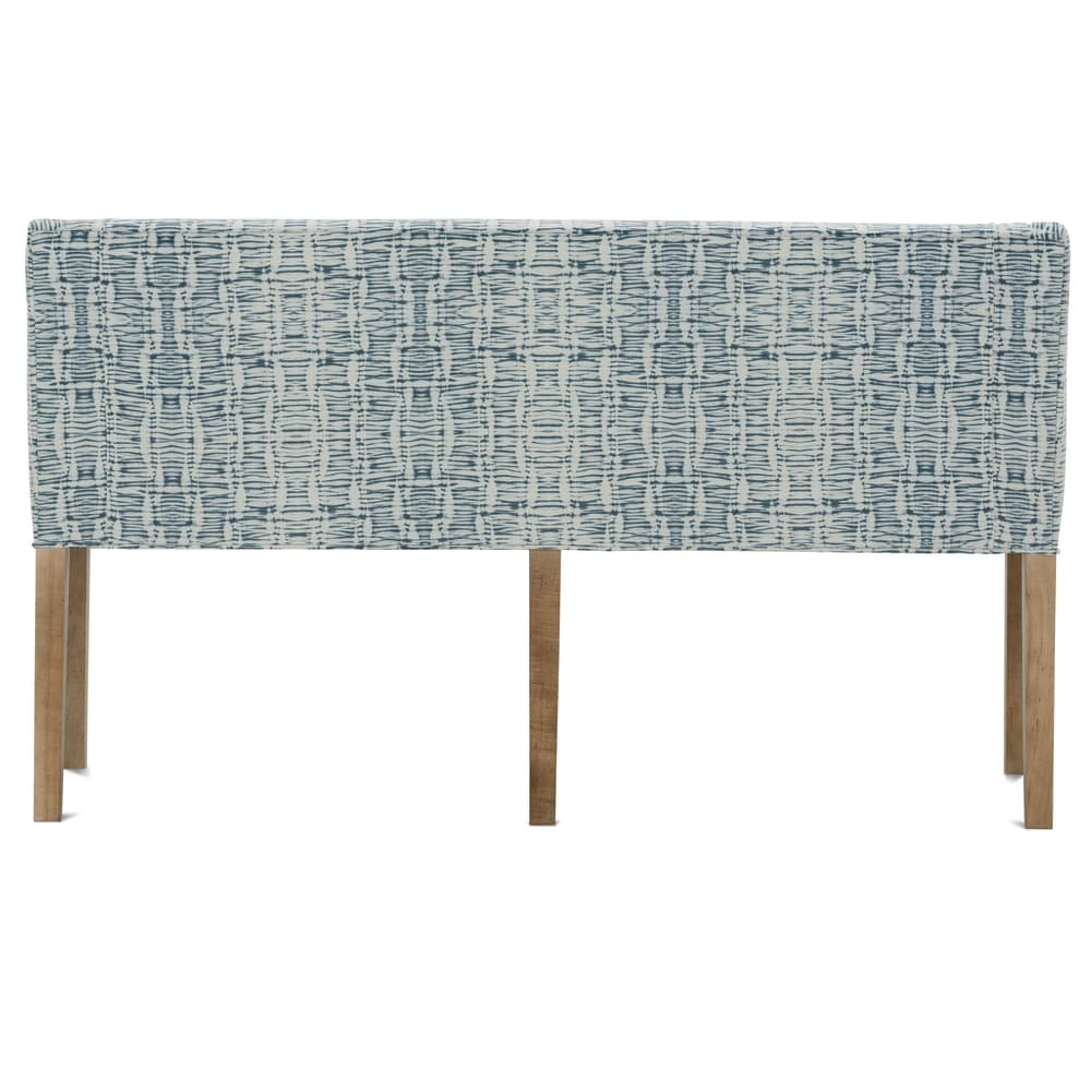 Rowe Furniture - Odessa Dining Banquette