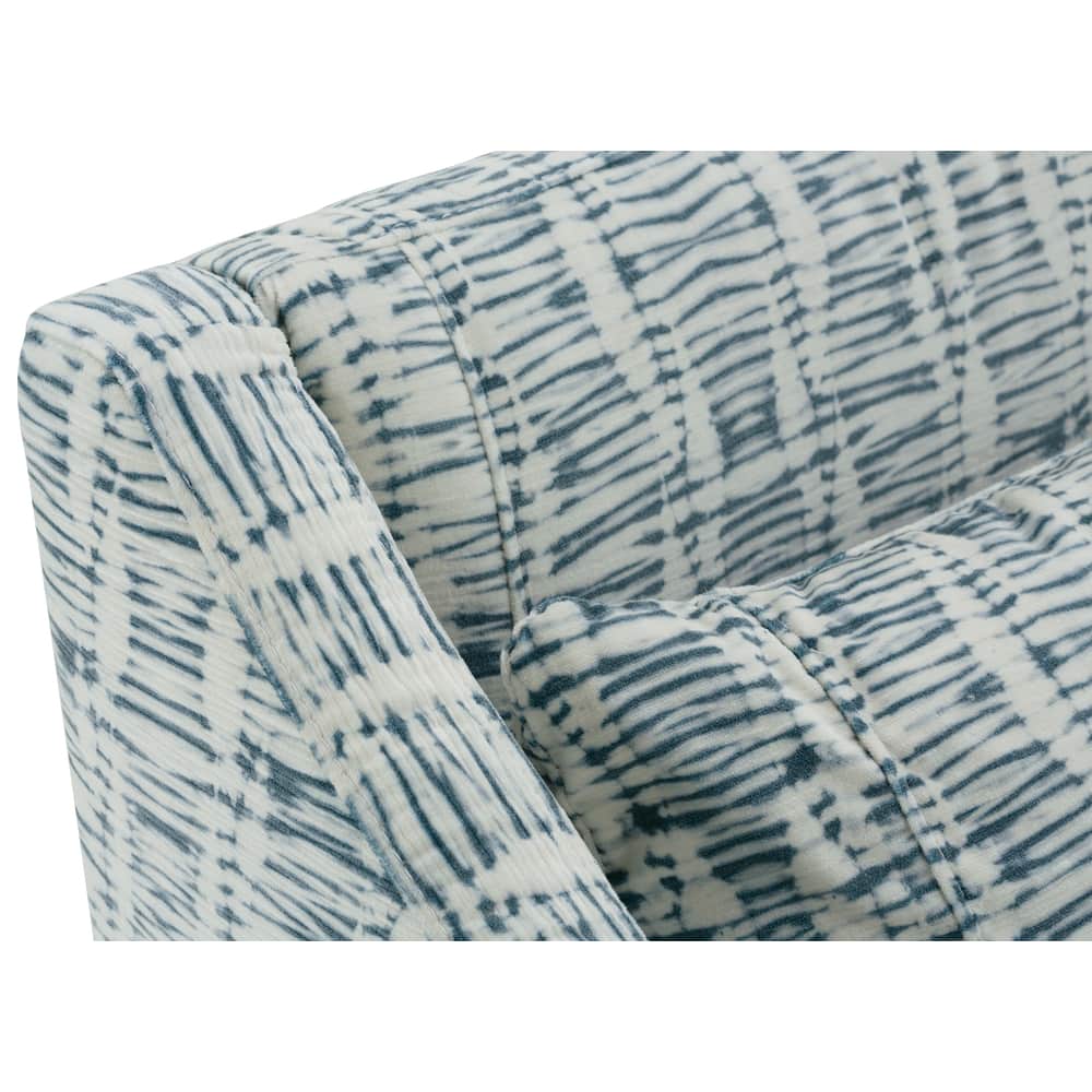 Rowe Furniture - Odessa Dining Banquette