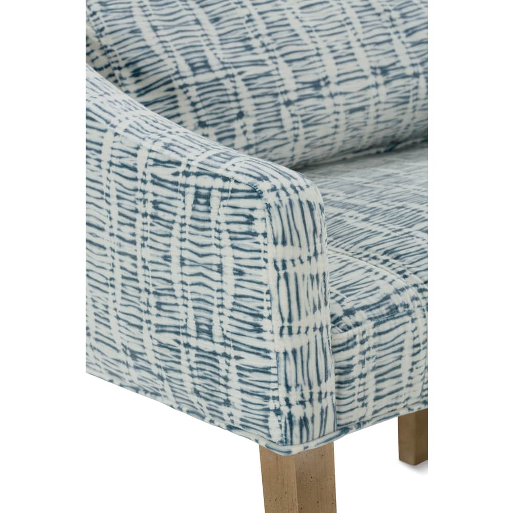 Rowe Furniture - Odessa Dining Banquette