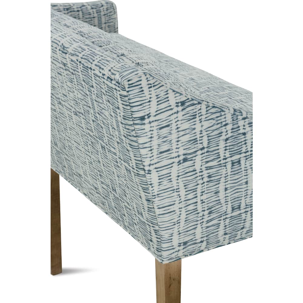 Rowe Furniture - Odessa Dining Banquette